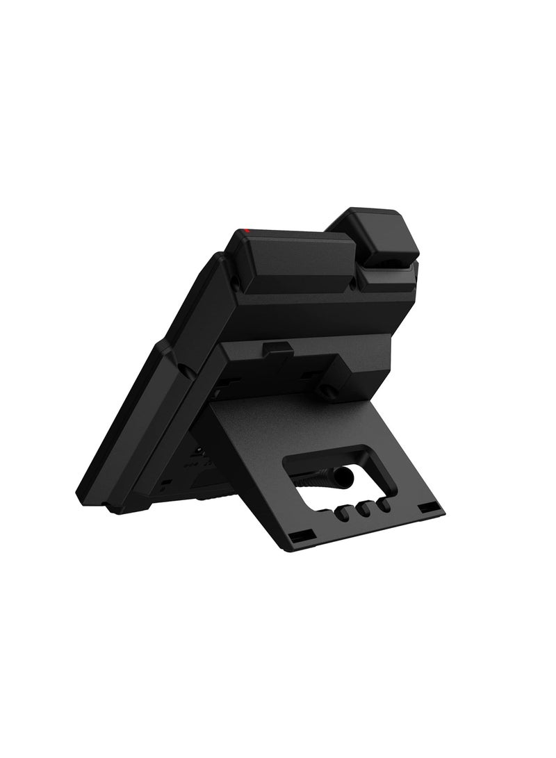 Fanvil هاتف IP أساسي Fanvil X301G جيجابت - Image 3